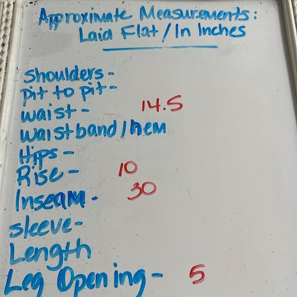 Levi’s 311 Shaping Skinny Jeans Blue Swell Dark Wash Red Tab Size 28 - Picture 10 of 12